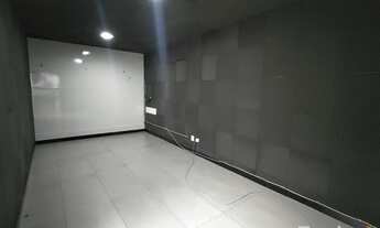 Imagem 6: Loja no bairro Boa Viagem