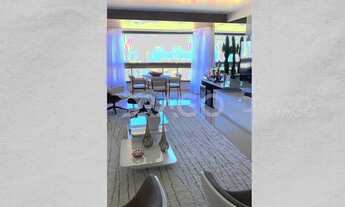 Imagem 6: Edifício Mario Saraiva próximo aos Colégios Boa Viagem e Santa Maria