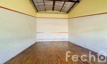 Imagem 7: Casa de condomínio para venda possui 300 metros quadrados com 4 quartos em Aruana - Aracaj