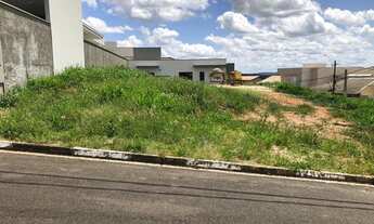 Imagem 6: VALINHOS - Terreno Padrão - Jardim Jurema