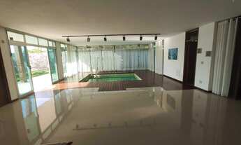 Imagem 4: Comercial para Venda em Peruíbe, Centro, 3 dormitórios, 2 suítes, 1 banheiro, 4 vagas