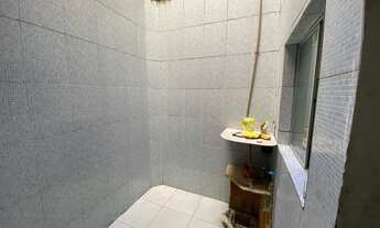 Imagem 5: Baixou pra vender rápido, Casa no Bairro Santos Dumont