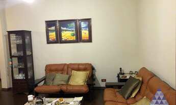 Imagem 4: Sobrado com 3 dormitórios à venda, 145 m² por R$ 750.000,00 - Mandaqui (Zona Norte) - São