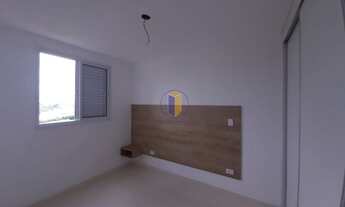 Imagem 3: COBERTURA - JD SÃO CARLOS - AP2469