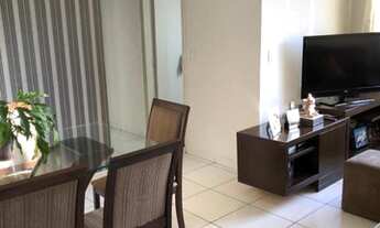 Imagem 6: Apartamento para Venda em Sorocaba, Jardim Paulistano, 2 dormitórios, 2 banheiros, 1 vaga