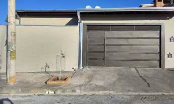 Imagem: Casa Joaquim Guilherme / Terreno Grande