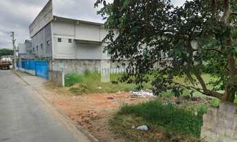 Imagem 4: TERRENO - OPORTUNIDADE