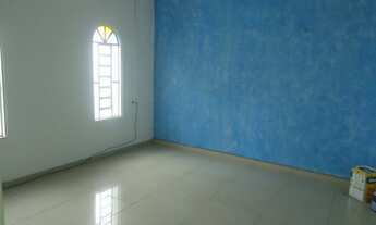 Imagem 5: CASA RESIDENCIAL em HORTOLÂNDIA - SP, JARDIM SÃO JORGE