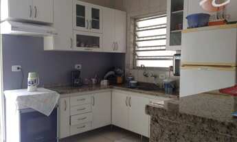 Imagem 14: Casa residencial à venda, Jardim Bela Vista, São José dos Campos