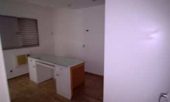 Imagem 7: Ponta da Praia 3dorms(sendo 2 suites)frente, garagem demarcada