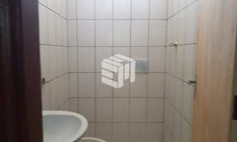 Imagem 6: Casa Venda, Vila Rezende, Franca, 3 dormitórios sendo 1 suíte, 2 salas, 1 banheiro, 3 vaga