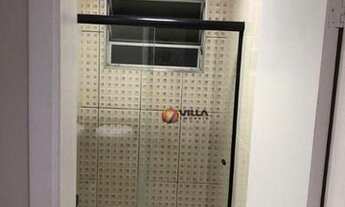 Imagem 6: Apartamento, 49 m² - venda por R$ 185.000,00 ou aluguel por R$ 830,00/mês - Jardim Recanto