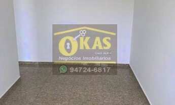 Imagem 6: Apartamento com 2 dormitórios à venda, 44 m² por R$ 155.000,00 - Vila Urupês - Suzano/SP