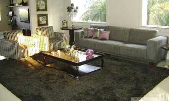 Imagem 6: LINDA CASA Casa em condomínio com 3 dormitórios