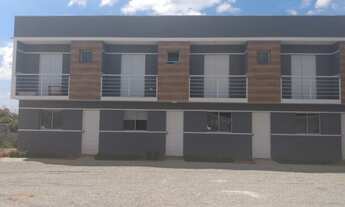 Imagem 6: Casa de condomínio para venda possui 62 m² com 2 suítes. Jd. dos lagos Franco da Rocha São