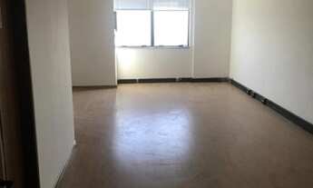 Imagem 5: Sala 43 m2, 2 banheiros, ar cond., 1 vg, Shop Service Alphaville - S.Parnaiba