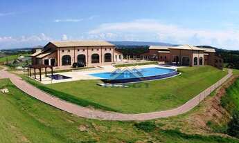 Imagem 7: Casa à venda, 361 m² por R$ 4.210.000,00 - Condomínio Campo de Toscana - Vinhedo/SP