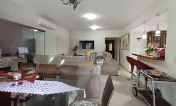 Imagem: Casa com 3 dormitórios para alugar, 169