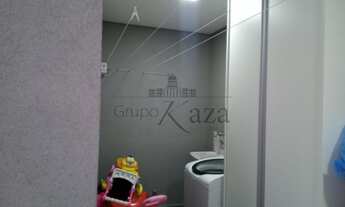 Imagem 7: Casa / Padrão - Vista Linda - 3 dormitórios - Venda - Residencial