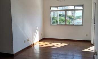 Imagem 3: Apartamento para venda possui 81 metros quadrados com 2 quartos em Jardim das Nações - Tau