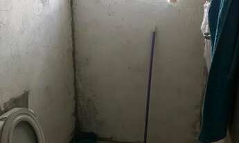 Imagem 4: Casa com 3 dormitórios à venda, 186 m² por R$ 400.000,00 - Jardim Perola - Itupeva/SP