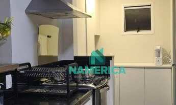 Imagem 10: Apartamento à venda, 144 m² por R$ 1.749.000,00 - Chácara Santo Antônio - São Paulo/SP