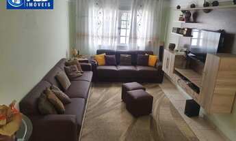 Imagem 6: Sobrado com 3 dormitórios à venda, 125 m² por R$ 690.000,00 - Jardim Renata - Arujá/SP