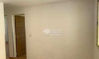 Imagem 5: Apartamento com 2 dormitórios no Residencial Altos de Itu - Itu / SP