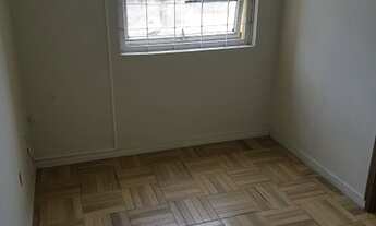 Imagem 1: Sala para aluguel com 35 metros quadrados em Centro - Santos - SP