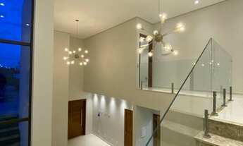 Imagem 2: Sobrado para venda