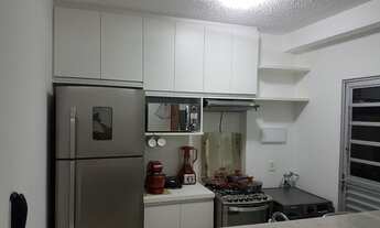 Imagem 6: SÃO JOSÉ DO RIO PRETO - Apartamento Padrão - JARDIM NUNES