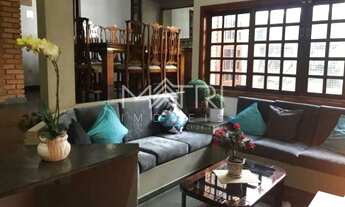 Imagem 4: Venda de Casas / Padrão na cidade de Araraquara