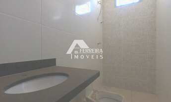 Imagem 7: Franca - Casa Padrão - Parque das Árvores