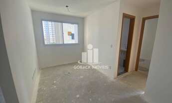 Imagem 7: Apartamento Venda Cajamar