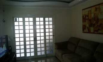 Imagem 4: Sobrado residencial à venda, Vila Olinda, São Paulo