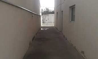 Imagem 3: Apartamento à venda no Jardim Leocádia, em Sorocaba -SP