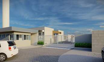 Imagem 2: Residencial Alegrare