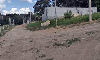 Imagem 7: Terreno com 1000 metros com portaria fechada em Ibiúna SP