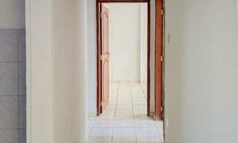 Imagem 6: ED FELIZ APTO. MED. 110,00M² EM FRENTE A BASILICA DE NAZARÉ