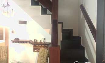 Imagem 6: APARTAMENTO PRÓXIMO A PRAIA