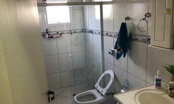 Imagem 4: Casa Térrea em Condomínio de 155m² á venda com 02 Dormitórios, Portal dos Pássaros - Boitu