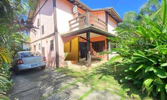 Imagem: Venha adquirir seu imóvel em Maresias