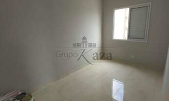 Imagem 4: Apartamento / Padrão - Loteamento Jardim Sol Nascente - Venda - Residencial