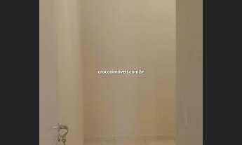 Imagem 7: Casa Padrão para à venda com 2 quartos 1 sala 51 m2 no bairro Jardim Eucalíptos, Sorocaba