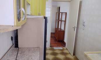 Imagem 7: Apartamento á venda com 1 dormitório, Tombo, Guarujá/SP