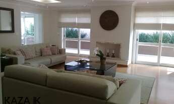 Imagem 2: Comprar/Venda/Permuta : Casa (sobrado) no Portal do Paraíso I, Jundiaí