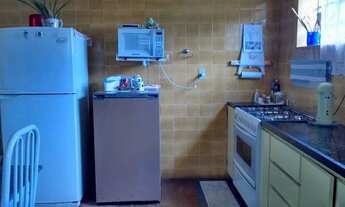 Imagem 4: Chácara para venda 3000 metros e 3 quartos em Cotia - SP.(Chácara Remanso