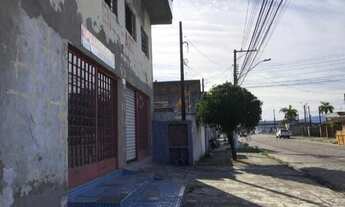 Imagem 4: Locação - Ponto Comercial em Excelente Localização