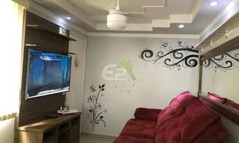 Imagem 3: SãO CARLOS - Apartamento Padrão - Distrito Industrial Miguel Abdelnur