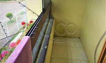 Imagem 5: Casa semimobiliada para venda 3 dorm Guarujá Porto Alegre, 120m² - FI1295